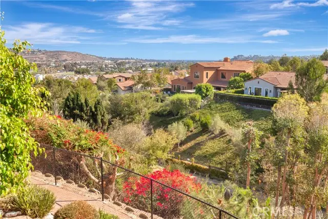 32181 Paseo De Manuel, San Juan Capistrano, CA 92675 - #3