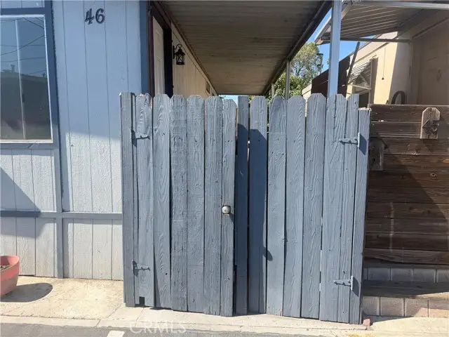 825 La Palma  #46, Anaheim, CA 92801 - #3