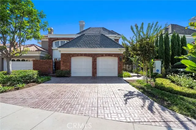 50 Belcourt, Newport Beach, CA 92660 - #3