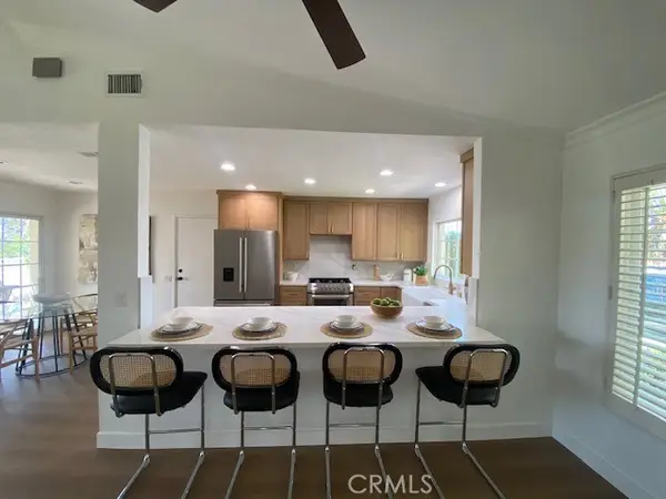 27952 CALLE CASAL, Mission Viejo, CA 92692