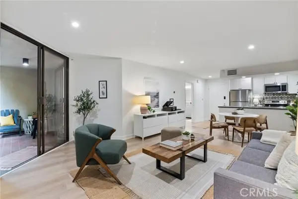750 Kings Road  #111, West Hollywood, CA 90069