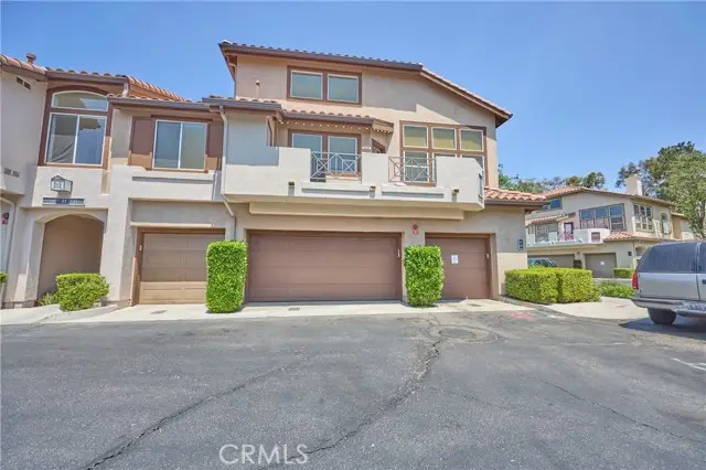 25 Paseo Estrellas, Rancho Santa Margarita, CA 92688 - #1