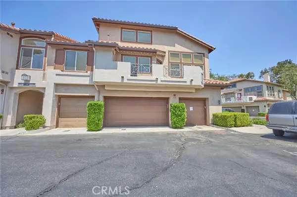 25 Paseo Estrellas, Rancho Santa Margarita, CA 92688