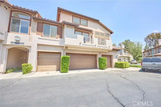 25 Paseo Estrellas, Rancho Santa Margarita, CA 92688 - #2