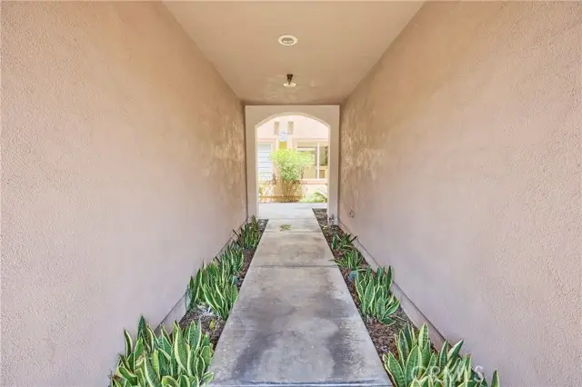 25 Paseo Estrellas, Rancho Santa Margarita, CA 92688 - #3