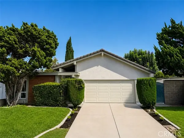 1018 Magnolia, Placentia, CA 92870