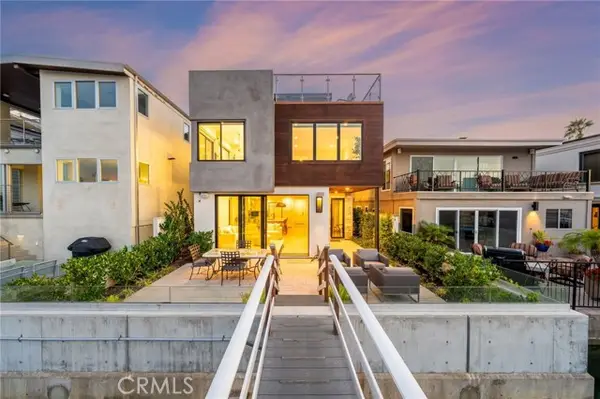 4014 Channel Place, Newport Beach, CA 92663