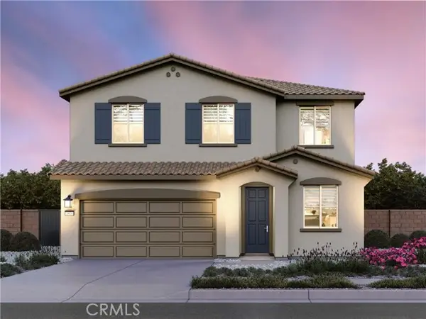 31227 Mineral Way, Winchester, CA 92596