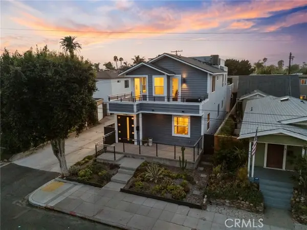1776 Cable, San Diego, CA 92107