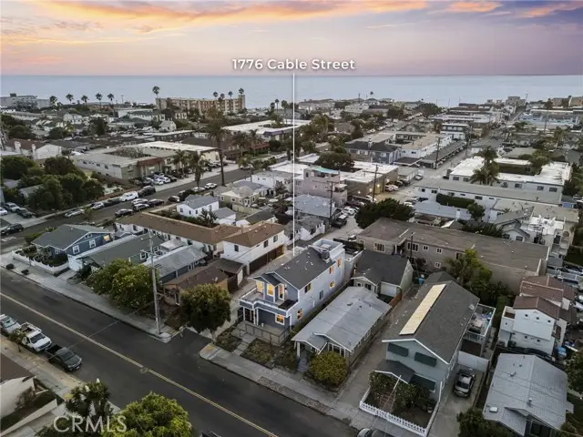 1776 Cable Street, San Diego, CA 92107 - #2