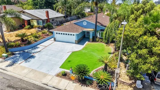 2349 Seasons, Oceanside, CA 92056 - #2