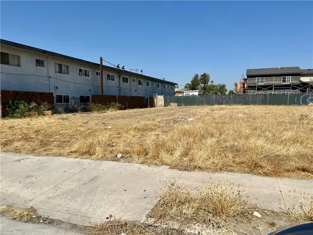 474 Sepulveda Avenue, San Bernardino, CA 92410 - #1