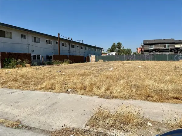 474 Sepulveda Avenue, San Bernardino, CA 92410