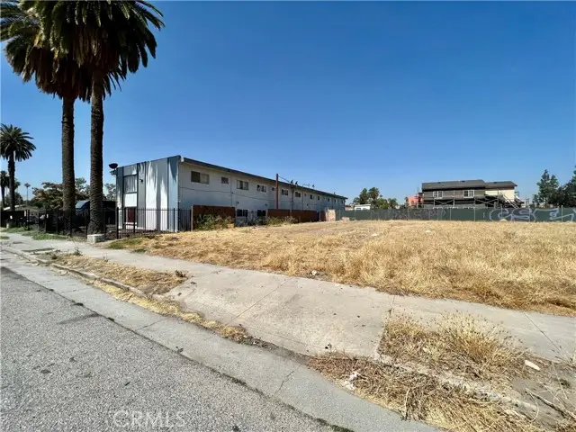 474 Sepulveda Avenue, San Bernardino, CA 92410 - #2