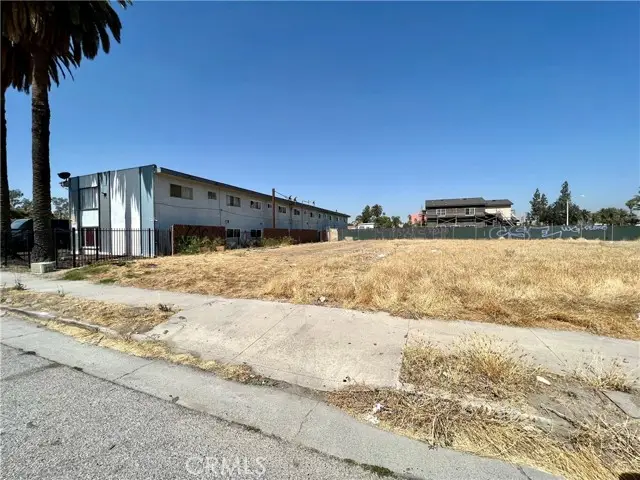 474 Sepulveda Avenue, San Bernardino, CA 92410 - #3