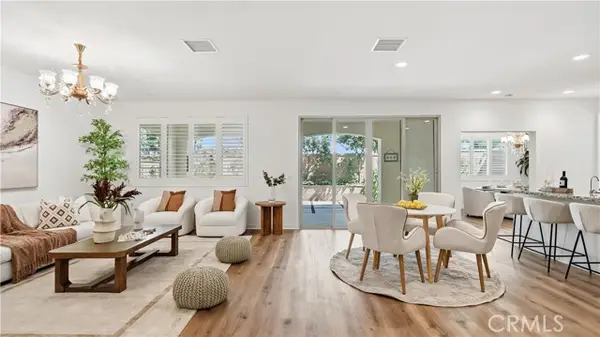 2931 Silver Sky, Ontario, CA 91762