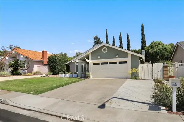 25132 Southport Street, Laguna Hills, CA 92653