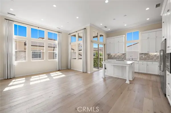 110 Mighty Oak, Irvine, CA 92602