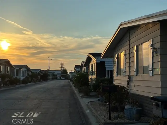 6741 Lincoln Avenue  #37, Buena Park, CA 90620 - #1