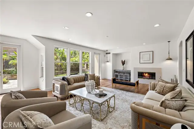 30 Palazzo, Newport Beach, CA 92660 - #3