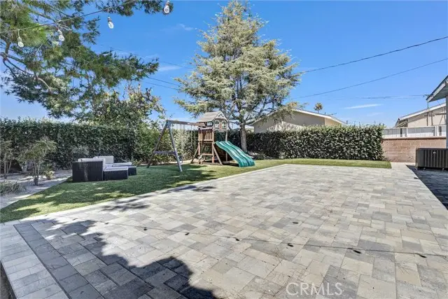 12321 Epsilon Street, Garden Grove, CA 92840 - #2