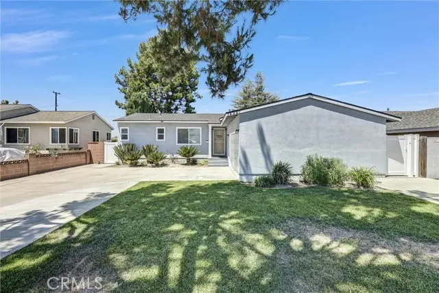 12321 Epsilon Street, Garden Grove, CA 92840 - #3
