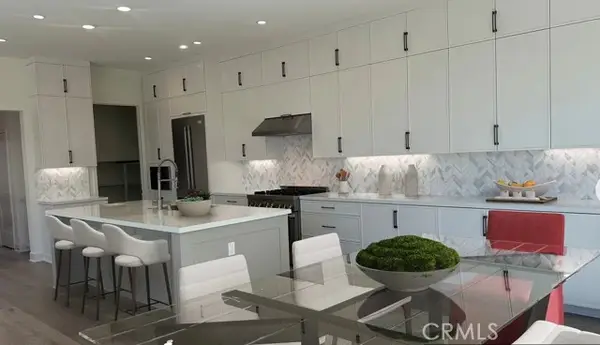 127 Campion, Irvine, CA 92618