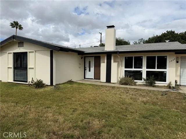 7446 Kentland, West Hills, CA 91307 - #1