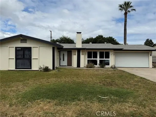 7446 Kentland, West Hills, CA 91307 - #2