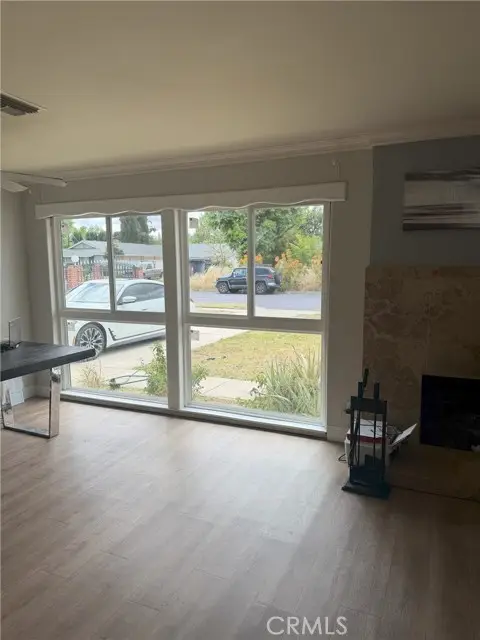 7446 Kentland, West Hills, CA 91307 - #3