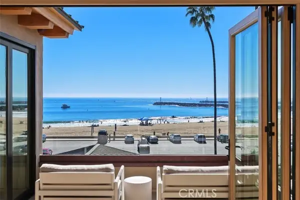 3130 Breakers, Corona Del Mar, CA 92625