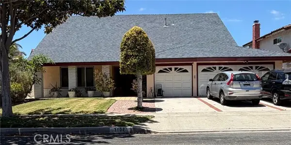 3102 Pacific, Santa Ana, CA 92704