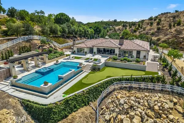 36690 Calle de Lobo, Murrieta, CA 92562