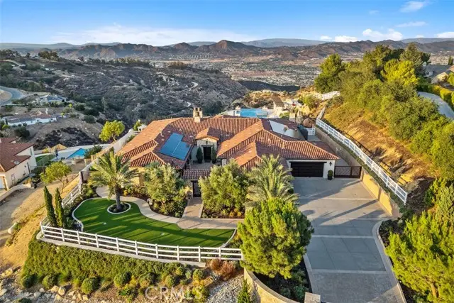 36690 Calle de Lobo, Murrieta, CA 92562 - #3