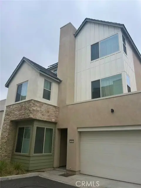 116 Episode, Irvine, CA 92618