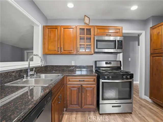 839 30th, San Bernardino, CA 92405 - #1