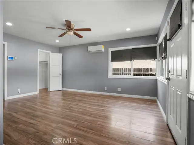 839 30th, San Bernardino, CA 92405 - #2