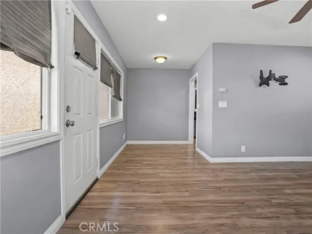 839 30th, San Bernardino, CA 92405 - #3