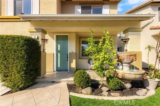 33 Lazurite, Rancho Santa Margarita, CA 92688 - #3
