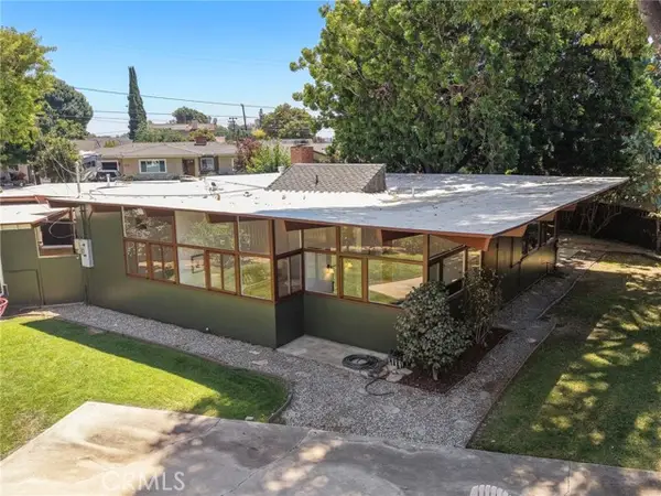 8649 Davista, Whittier, CA 90605