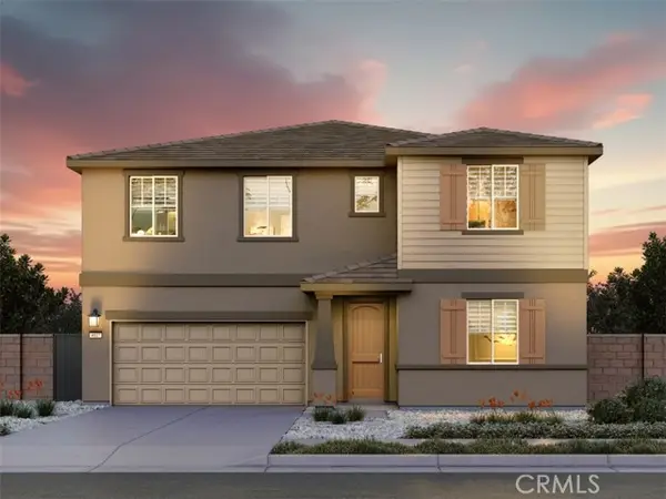 31237 Ruby River Road, Winchester, CA 92596