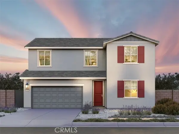 31225 Ruby River Road, Winchester, CA 92596