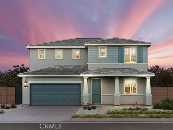31213 Ruby River Road, Winchester, CA 92596