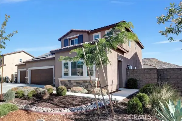31214 Linden Flower Road, Winchester, CA 92596