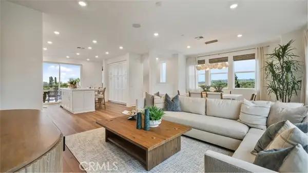 1804 Lychee Street, Fullerton, CA 92835