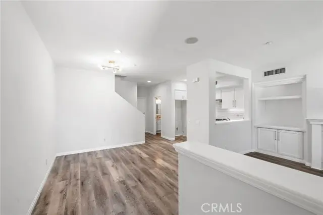 15 Herrick, Ladera Ranch, CA 92694 - #2