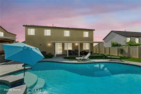 6670 Mirna Avenue, San Bernardino, CA 92407