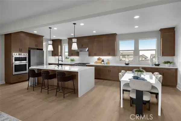 221 Mercury, Irvine, CA 92618