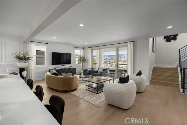 221 Mercury, Irvine, CA 92618 - #2