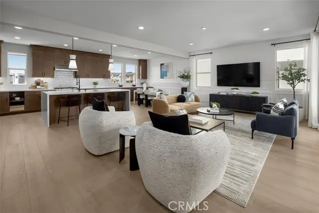 221 Mercury, Irvine, CA 92618 - #3